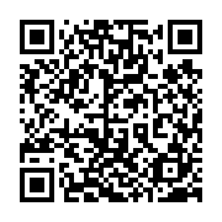 QR code for 39U622