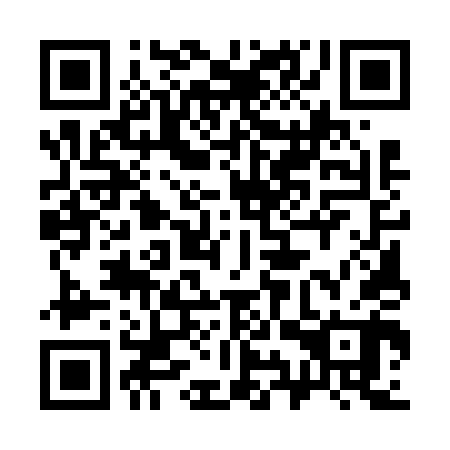 QR code for 39U640