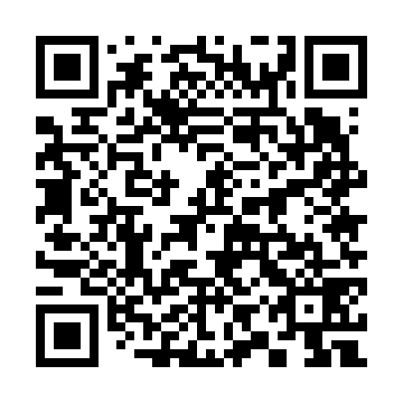 QR code for 39U679