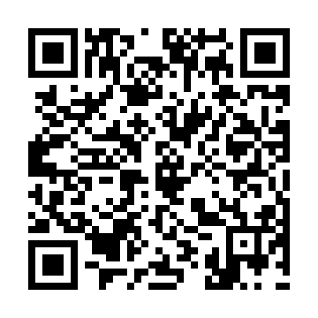 QR code for plate 39U 816