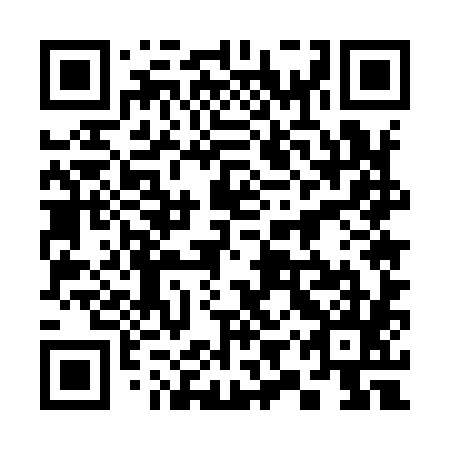 QR code for 39U985