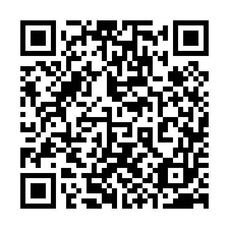 QR code for 39V 053
