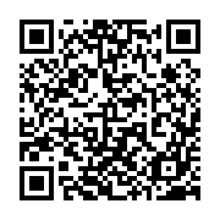 QR code for 39V 157
