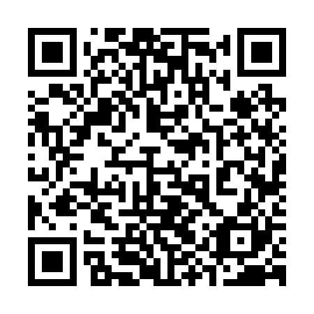 QR code for 39V 220