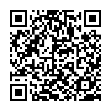 QR code for 39V 225