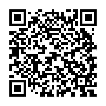 QR code for 39V 291