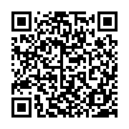 QR code for 39V 374