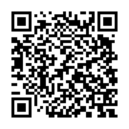 QR code for 39V 473