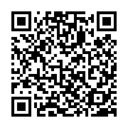 QR code for 39V 478
