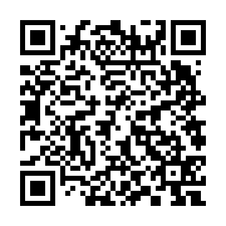 QR code for 39V 635