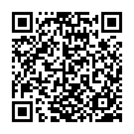 QR code for 39V 927