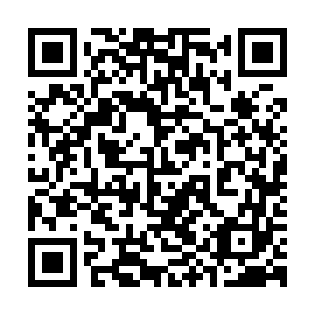 QR code for 39V 963