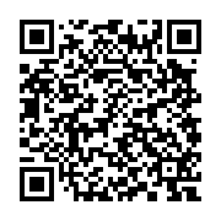 QR code for plate 39V 012