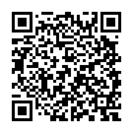 QR code for plate 39V 090