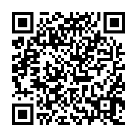 QR code for plate 39V 146