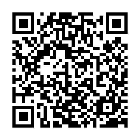 QR code for 39V427