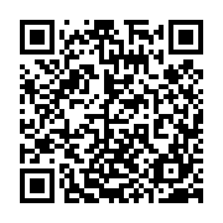 QR code for plate 39V 464