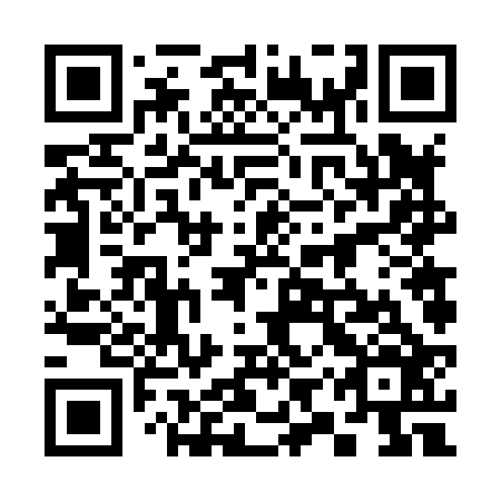 QR code for plate 39V 826