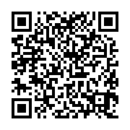 QR code for 39V881
