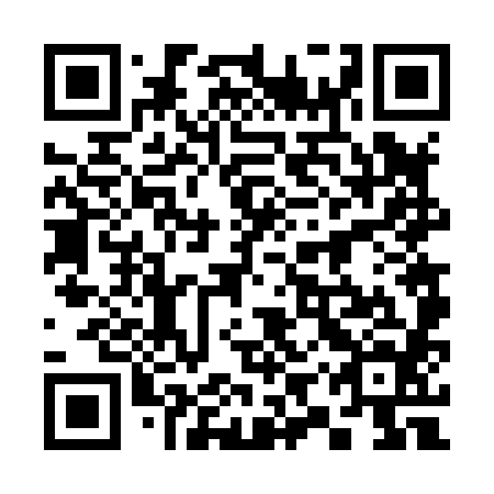 QR code for 39V884