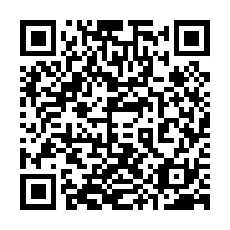 QR code for 39W 031