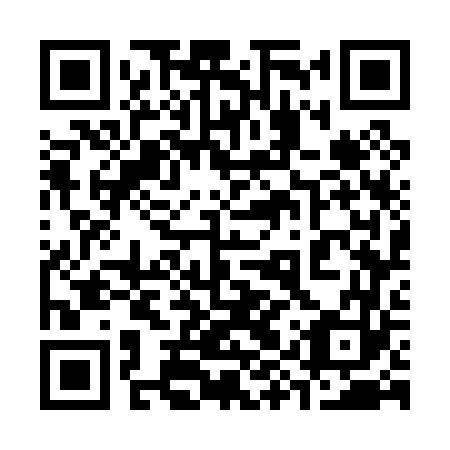 QR code for 39W 063