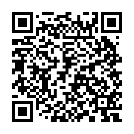 QR code for 39W 211