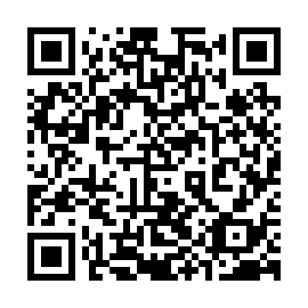 QR code for 39W 238