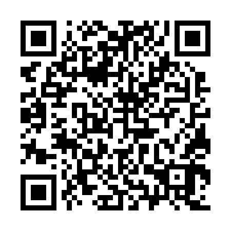 QR code for 39W 242