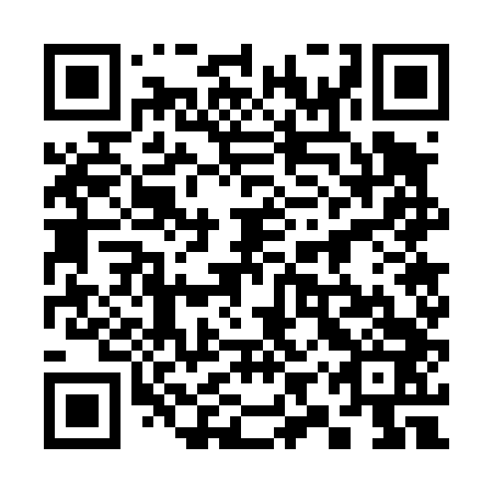 QR code for 39W 443