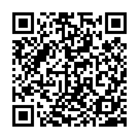 QR code for 39W 470