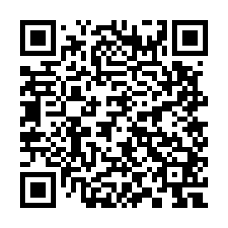 QR code for 39W 540