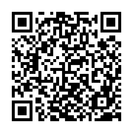 QR code for 39W 566