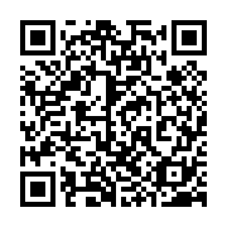 QR code for 39W071