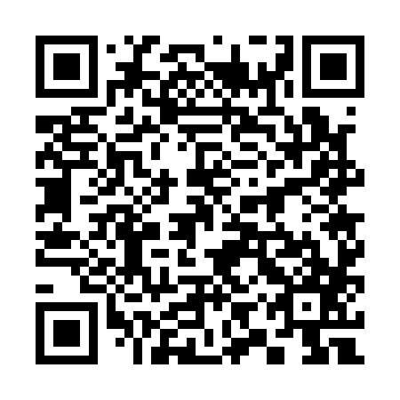 QR code for 39W187