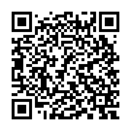 QR code for 39W361
