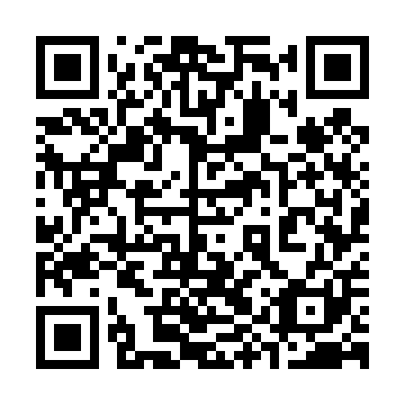 QR code for 39W401