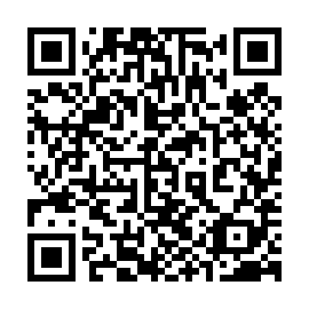 QR code for 39W489