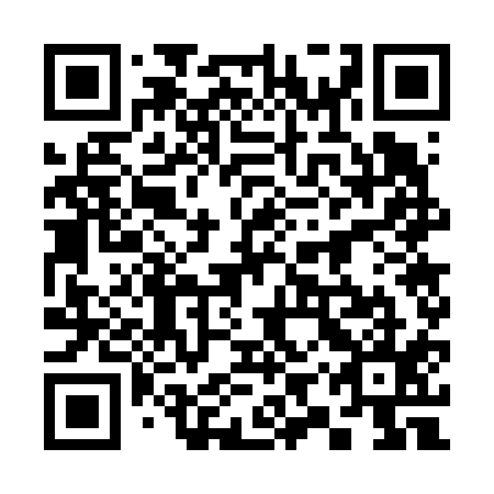 QR code for 39W615
