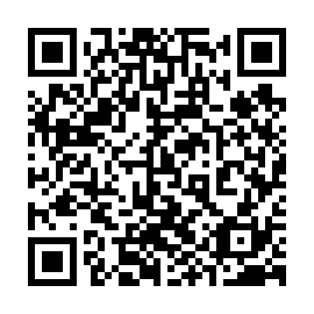 QR code for 39W630
