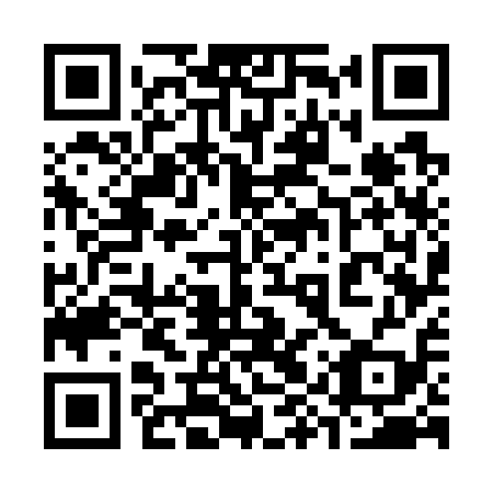 QR code for plate 39W 719