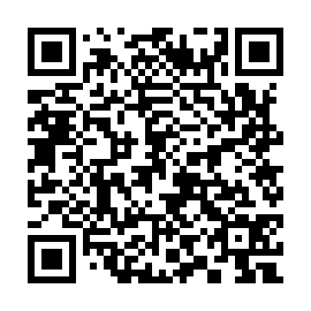 QR code for plate 39W 934