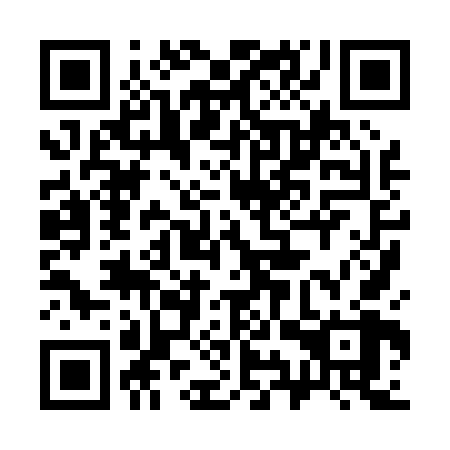 QR code for 39X 068