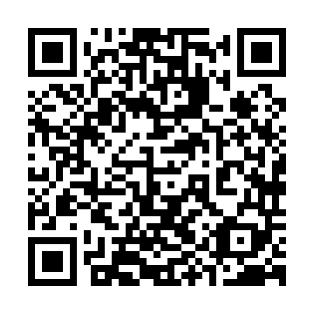 QR code for 39X 149