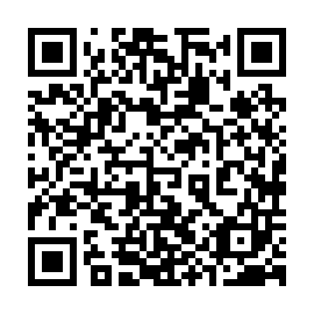 QR code for 39X 203