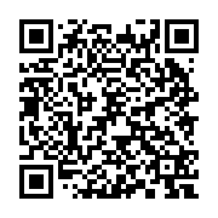 QR code for 39X 220