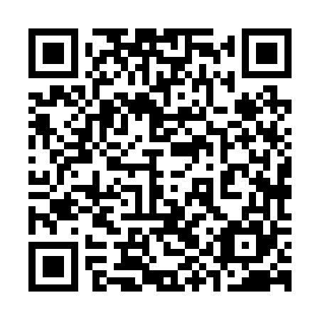 QR code for 39X 265