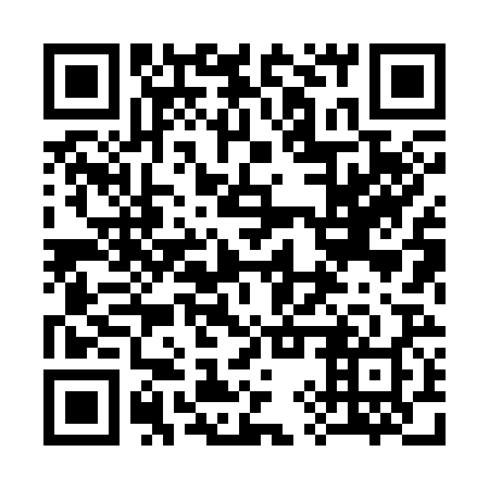 QR code for 39X 328
