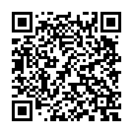 QR code for 39X 422