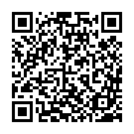 QR code for 39X 443